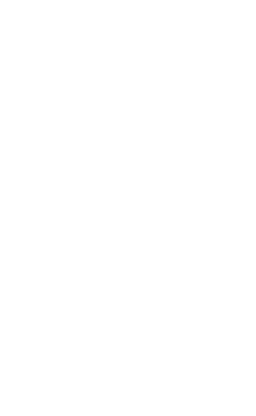 EB